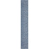 image:imageNourison Home Nourison Essentials Ivory Gold 3 x 5 Area Rug  Easy Clean Non Shedding Bed Room Living Room Dining Room Kitchen 3 x 5BlueGrey