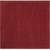 image:imageNourison Home Nourison Essentials Ivory Gold 3 x 5 Area Rug  Easy Clean Non Shedding Bed Room Living Room Dining Room Kitchen 3 x 5Brick Red