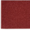 image:imageNourison Home Nourison Essentials Ivory Gold 3 x 5 Area Rug  Easy Clean Non Shedding Bed Room Living Room Dining Room Kitchen 3 x 5Brick Red