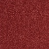 image:imageNourison Home Nourison Essentials Ivory Gold 3 x 5 Area Rug  Easy Clean Non Shedding Bed Room Living Room Dining Room Kitchen 3 x 5Brick Red