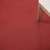 image:imageNourison Home Nourison Essentials Ivory Gold 3 x 5 Area Rug  Easy Clean Non Shedding Bed Room Living Room Dining Room Kitchen 3 x 5Brick Red