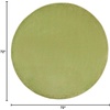 image:imageNourison Home Nourison Essentials Ivory Gold 3 x 5 Area Rug  Easy Clean Non Shedding Bed Room Living Room Dining Room Kitchen 3 x 5Green