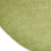 image:imageNourison Home Nourison Essentials Ivory Gold 3 x 5 Area Rug  Easy Clean Non Shedding Bed Room Living Room Dining Room Kitchen 3 x 5Green