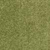 image:imageNourison Home Nourison Essentials Ivory Gold 3 x 5 Area Rug  Easy Clean Non Shedding Bed Room Living Room Dining Room Kitchen 3 x 5Green