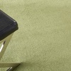 image:imageNourison Home Nourison Essentials Ivory Gold 3 x 5 Area Rug  Easy Clean Non Shedding Bed Room Living Room Dining Room Kitchen 3 x 5Green