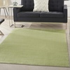 image:imageNourison Home Nourison Essentials Ivory Gold 3 x 5 Area Rug  Easy Clean Non Shedding Bed Room Living Room Dining Room Kitchen 3 x 5Green