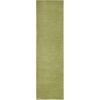 image:imageNourison Home Nourison Essentials Ivory Gold 3 x 5 Area Rug  Easy Clean Non Shedding Bed Room Living Room Dining Room Kitchen 3 x 5Green