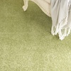 image:imageNourison Home Nourison Essentials Ivory Gold 3 x 5 Area Rug  Easy Clean Non Shedding Bed Room Living Room Dining Room Kitchen 3 x 5Green