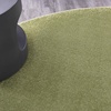 image:imageNourison Home Nourison Essentials Ivory Gold 3 x 5 Area Rug  Easy Clean Non Shedding Bed Room Living Room Dining Room Kitchen 3 x 5Green