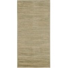 image:imageNourison Home Nourison Essentials Ivory Gold 3 x 5 Area Rug  Easy Clean Non Shedding Bed Room Living Room Dining Room Kitchen 3 x 5Green Gold
