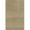 image:imageNourison Home Nourison Essentials Ivory Gold 3 x 5 Area Rug  Easy Clean Non Shedding Bed Room Living Room Dining Room Kitchen 3 x 5Green Gold