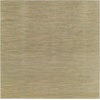 image:imageNourison Home Nourison Essentials Ivory Gold 3 x 5 Area Rug  Easy Clean Non Shedding Bed Room Living Room Dining Room Kitchen 3 x 5Green Gold