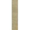 image:imageNourison Home Nourison Essentials Ivory Gold 3 x 5 Area Rug  Easy Clean Non Shedding Bed Room Living Room Dining Room Kitchen 3 x 5Green Gold