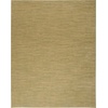 image:imageNourison Home Nourison Essentials Ivory Gold 3 x 5 Area Rug  Easy Clean Non Shedding Bed Room Living Room Dining Room Kitchen 3 x 5Green Gold