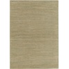 image:imageNourison Home Nourison Essentials Ivory Gold 3 x 5 Area Rug  Easy Clean Non Shedding Bed Room Living Room Dining Room Kitchen 3 x 5Green Gold