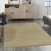 image:imageNourison Home Nourison Essentials Ivory Gold 3 x 5 Area Rug  Easy Clean Non Shedding Bed Room Living Room Dining Room Kitchen 3 x 5Green Gold