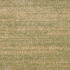 image:imageNourison Home Nourison Essentials Ivory Gold 3 x 5 Area Rug  Easy Clean Non Shedding Bed Room Living Room Dining Room Kitchen 3 x 5Green Gold