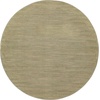 image:imageNourison Home Nourison Essentials Ivory Gold 3 x 5 Area Rug  Easy Clean Non Shedding Bed Room Living Room Dining Room Kitchen 3 x 5Green Gold