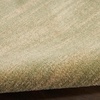 image:imageNourison Home Nourison Essentials Ivory Gold 3 x 5 Area Rug  Easy Clean Non Shedding Bed Room Living Room Dining Room Kitchen 3 x 5Green Gold