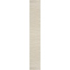 image:imageNourison Home Nourison Essentials Ivory Gold 3 x 5 Area Rug  Easy Clean Non Shedding Bed Room Living Room Dining Room Kitchen 3 x 5Ivory Beige