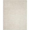 image:imageNourison Home Nourison Essentials Ivory Gold 3 x 5 Area Rug  Easy Clean Non Shedding Bed Room Living Room Dining Room Kitchen 3 x 5Ivory Beige