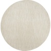 image:imageNourison Home Nourison Essentials Ivory Gold 3 x 5 Area Rug  Easy Clean Non Shedding Bed Room Living Room Dining Room Kitchen 3 x 5Ivory Beige