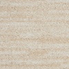 image:imageNourison Home Nourison Essentials Ivory Gold 3 x 5 Area Rug  Easy Clean Non Shedding Bed Room Living Room Dining Room Kitchen 3 x 5Ivory Beige