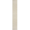 image:imageNourison Home Nourison Essentials Ivory Gold 3 x 5 Area Rug  Easy Clean Non Shedding Bed Room Living Room Dining Room Kitchen 3 x 5Ivory Beige