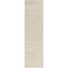 image:imageNourison Home Nourison Essentials Ivory Gold 3 x 5 Area Rug  Easy Clean Non Shedding Bed Room Living Room Dining Room Kitchen 3 x 5Ivory Beige