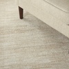 image:imageNourison Home Nourison Essentials Ivory Gold 3 x 5 Area Rug  Easy Clean Non Shedding Bed Room Living Room Dining Room Kitchen 3 x 5Ivory Beige
