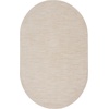 image:imageNourison Home Nourison Essentials Ivory Gold 3 x 5 Area Rug  Easy Clean Non Shedding Bed Room Living Room Dining Room Kitchen 3 x 5Ivory Beige