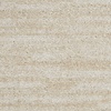 image:imageNourison Home Nourison Essentials Ivory Gold 3 x 5 Area Rug  Easy Clean Non Shedding Bed Room Living Room Dining Room Kitchen 3 x 5Ivory Beige