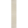 image:imageNourison Home Nourison Essentials Ivory Gold 3 x 5 Area Rug  Easy Clean Non Shedding Bed Room Living Room Dining Room Kitchen 3 x 5Ivory Beige