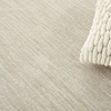 image:imageNourison Home Nourison Essentials Ivory Gold 3 x 5 Area Rug  Easy Clean Non Shedding Bed Room Living Room Dining Room Kitchen 3 x 5Ivory Beige