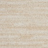 image:imageNourison Home Nourison Essentials Ivory Gold 3 x 5 Area Rug  Easy Clean Non Shedding Bed Room Living Room Dining Room Kitchen 3 x 5Ivory Beige