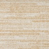image:imageNourison Home Nourison Essentials Ivory Gold 3 x 5 Area Rug  Easy Clean Non Shedding Bed Room Living Room Dining Room Kitchen 3 x 5Ivory Gold