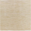 image:imageNourison Home Nourison Essentials Ivory Gold 3 x 5 Area Rug  Easy Clean Non Shedding Bed Room Living Room Dining Room Kitchen 3 x 5Ivory Gold