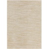 image:imageNourison Home Nourison Essentials Ivory Gold 3 x 5 Area Rug  Easy Clean Non Shedding Bed Room Living Room Dining Room Kitchen 3 x 5Ivory Gold