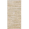 image:imageNourison Home Nourison Essentials Ivory Gold 3 x 5 Area Rug  Easy Clean Non Shedding Bed Room Living Room Dining Room Kitchen 3 x 5Ivory Gold