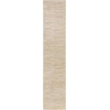 image:imageNourison Home Nourison Essentials Ivory Gold 3 x 5 Area Rug  Easy Clean Non Shedding Bed Room Living Room Dining Room Kitchen 3 x 5Ivory Gold