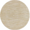 image:imageNourison Home Nourison Essentials Ivory Gold 3 x 5 Area Rug  Easy Clean Non Shedding Bed Room Living Room Dining Room Kitchen 3 x 5Ivory Gold
