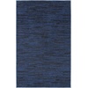 image:imageNourison Home Nourison Essentials Ivory Gold 3 x 5 Area Rug  Easy Clean Non Shedding Bed Room Living Room Dining Room Kitchen 3 x 5Midnight Blue