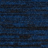 image:imageNourison Home Nourison Essentials Ivory Gold 3 x 5 Area Rug  Easy Clean Non Shedding Bed Room Living Room Dining Room Kitchen 3 x 5Midnight Blue