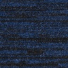 image:imageNourison Home Nourison Essentials Ivory Gold 3 x 5 Area Rug  Easy Clean Non Shedding Bed Room Living Room Dining Room Kitchen 3 x 5Midnight Blue