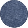 image:imageNourison Home Nourison Essentials Ivory Gold 3 x 5 Area Rug  Easy Clean Non Shedding Bed Room Living Room Dining Room Kitchen 3 x 5Navy Blue