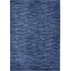 image:imageNourison Home Nourison Essentials Ivory Gold 3 x 5 Area Rug  Easy Clean Non Shedding Bed Room Living Room Dining Room Kitchen 3 x 5Navy Blue