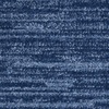 image:imageNourison Home Nourison Essentials Ivory Gold 3 x 5 Area Rug  Easy Clean Non Shedding Bed Room Living Room Dining Room Kitchen 3 x 5Navy Blue