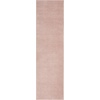 image:imageNourison Home Nourison Essentials Ivory Gold 3 x 5 Area Rug  Easy Clean Non Shedding Bed Room Living Room Dining Room Kitchen 3 x 5Pink
