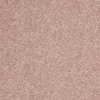 image:imageNourison Home Nourison Essentials Ivory Gold 3 x 5 Area Rug  Easy Clean Non Shedding Bed Room Living Room Dining Room Kitchen 3 x 5Pink