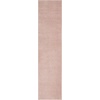 image:imageNourison Home Nourison Essentials Ivory Gold 3 x 5 Area Rug  Easy Clean Non Shedding Bed Room Living Room Dining Room Kitchen 3 x 5Pink